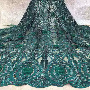 Wine Gold Color New Design African Lace Fabrics 2018 High Quality French Lace Fabric For Party Dress Nigerian Beaded Lace Fabric
Wine Gold Color New Design African Lace Fabrics 2018 High Quality French Lace Fabric For Party Dress Nigerian Beaded Lace Fabric