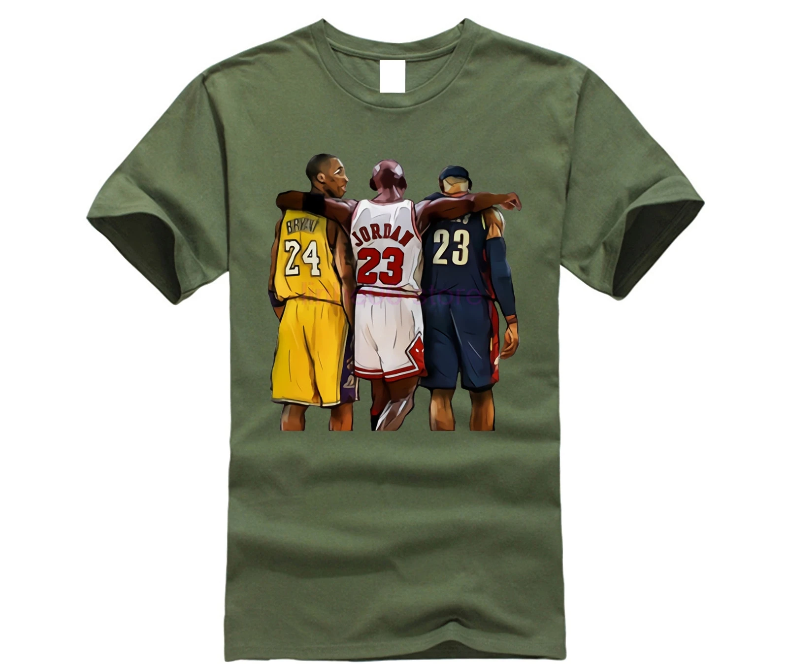 Lebron sweeps the raptors funny Men Tees T Shirts Novelty COOL Casual Fashion Goat Basketballs America Cavs Toronto Tops
Lebron sweeps the raptors funny Men Tees T Shirts Novelty COOL Casual Fashion Goat Basketballs America Cavs Toronto Tops