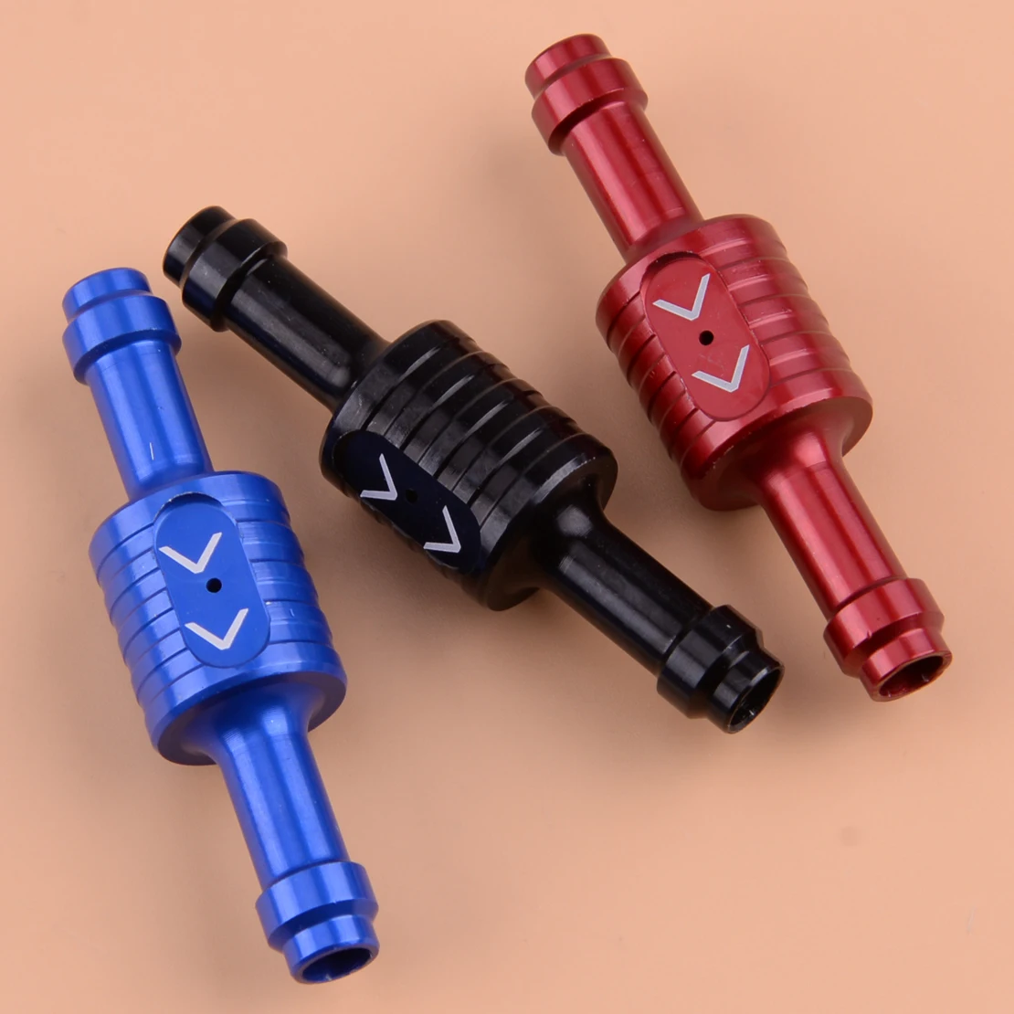 DWCX PPE Boost Increase Valve Alloy Car Accessories Fit For Chevy GMC Duramax 6.6l LB7 2001 2002 2003 2004
DWCX PPE Boost Increase Valve Alloy Car Accessories Fit For Chevy GMC Duramax 6.6l LB7 2001 2002 2003 2004