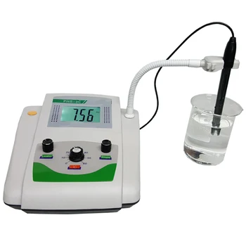Byes/ Bangyi (precision type) PHS-25C 2C 3C pH pH pH counts were detected 
Byes/ Bangyi (precision type) PHS-25C 2C 3C pH pH pH counts were detected