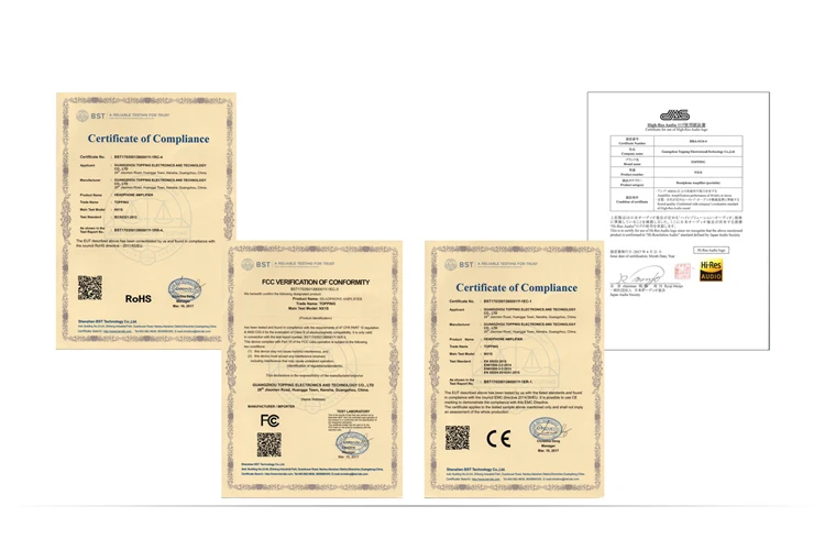 TB2r7PXwhhmpuFjSZFyXXcLdFXa_!!56742391