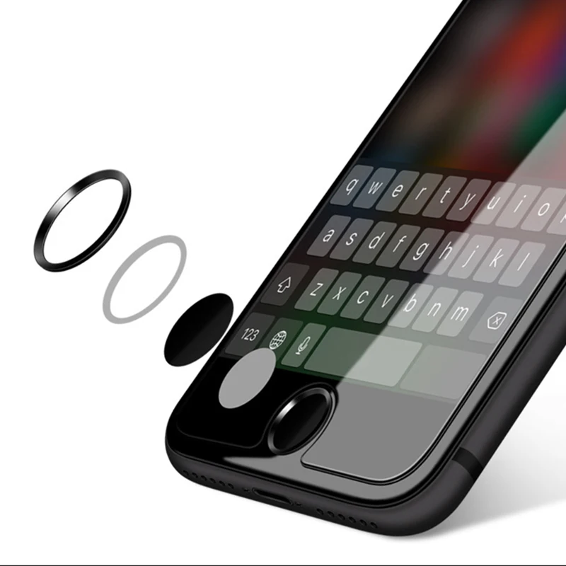 4186414022_938489021