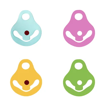 Baby Tub Seat Comfortable Anti Slip Bathtub Pad Infant Toddler Care Bating Toys Bath Product
Baby Tub Seat Comfortable Anti Slip Bathtub Pad Infant Toddler Care Bating Toys Bath Product
