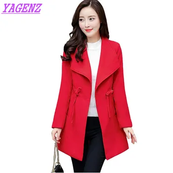 Plus size Korean Women Woolen Jacket Autumn Winter New Loose Long Wool Coat young Women High quality Army Green Overcoat 4XL 429
Plus size Korean Women Woolen Jacket Autumn Winter New Loose Long Wool Coat young Women High quality Army Green Overcoat 4XL 429