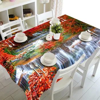 blush tablecloth Waterproof 3D rectangular Tablecloth party round table cover customized size Waterfall Cushion cover
blush tablecloth Waterproof 3D rectangular Tablecloth party round table cover customized size Waterfall Cushion cover