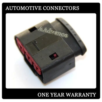 automotive electrical heat resistant plastic 3 pin Female Connector DJ7035y-3.5-21
automotive electrical heat resistant plastic 3 pin Female Connector DJ7035y-3.5-21