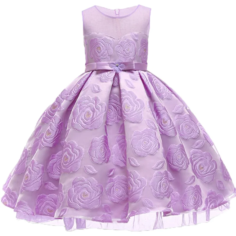 Christmas Dress New Year Dress Kids Dresses for Girls Princess Ball Gown Flower Wedding Party Baby Girl Pageant Dresses Clothing
Christmas Dress New Year Dress Kids Dresses for Girls Princess Ball Gown Flower Wedding Party Baby Girl Pageant Dresses Clothing