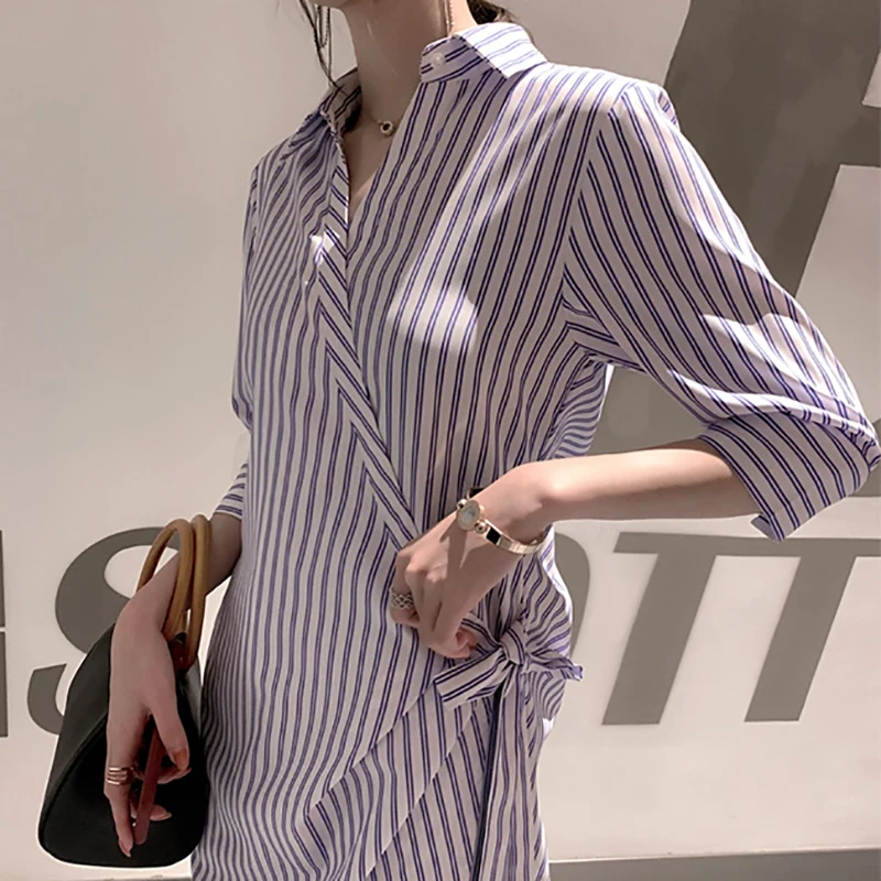 详情 (7).jpg