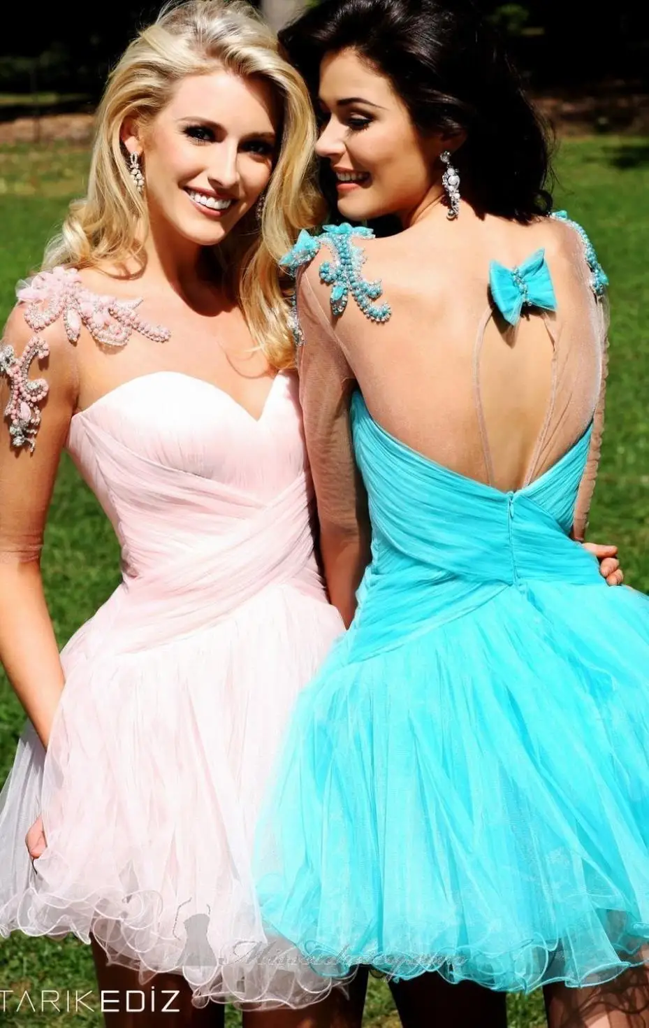 free shipping 2013 new design hot Open Back sexy Cocktail Sweet Party Graduation Ball Gown short prom dresses custom color/size
free shipping 2013 new design hot Open Back sexy Cocktail Sweet Party Graduation Ball Gown short prom dresses custom color/size