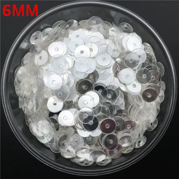 6mm 1480
