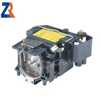 ZR Compatible Projector Lamp with housing LMP-C161 for VPL-CX70 VPL-CX71 VPL-CX75 VPL-CX76
ZR Compatible Projector Lamp with housing LMP-C161 for VPL-CX70 VPL-CX71 VPL-CX75 VPL-CX76