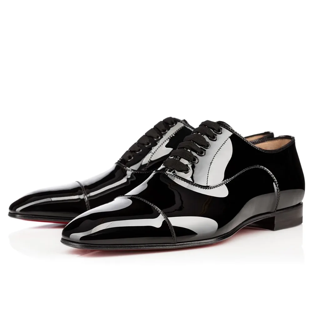 Men Oxfords shoes 2015 men shoes genuine leather breathable business brand men flats name brand shoes men shoes
Men Oxfords shoes 2015 men shoes genuine leather breathable business brand men flats name brand shoes men shoes