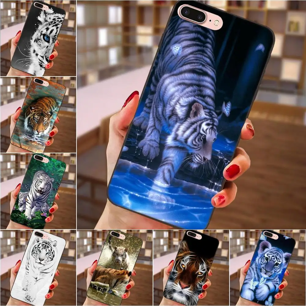 White Tiger Burning Bright Diy Phone Case For Huawei Honor 5A 6A 6C 7A 7C 7X 8A 8C 8X 9 10 P8 P9 P10 P20 P30 Mini Lite Plus
White Tiger Burning Bright Diy Phone Case For Huawei Honor 5A 6A 6C 7A 7C 7X 8A 8C 8X 9 10 P8 P9 P10 P20 P30 Mini Lite Plus