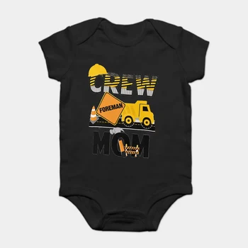 Baby Onesie Baby Bodysuits kid t shirt Construction Mom Shirt Birthday Shirt Dump Truck Novelty s Funny Graphic
Baby Onesie Baby Bodysuits kid t shirt Construction Mom Shirt Birthday Shirt Dump Truck Novelty s Funny Graphic