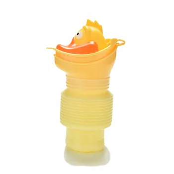 New Child Toilet Export Baby Potty urinals Wall-hung Type Kids Toilet Portable Potty Training Toilet Boys Trainers Wholesale
New Child Toilet Export Baby Potty urinals Wall-hung Type Kids Toilet Portable Potty Training Toilet Boys Trainers Wholesale