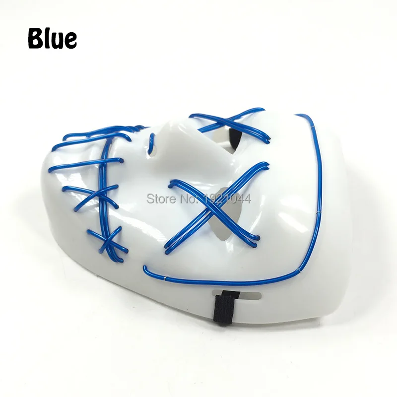 blue-1
