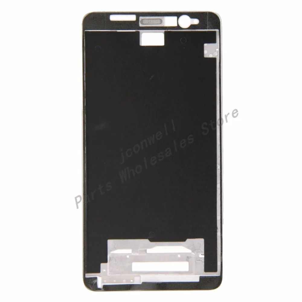 For Xiaomi Redmi Note 3 Hongmi Middle Frame Middle Bezel MI Redmi Note 3 Replacement part
For Xiaomi Redmi Note 3 Hongmi Middle Frame Middle Bezel MI Redmi Note 3 Replacement part
