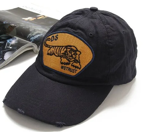 High Quality Baseball Cap DSQ Letters Men Women Cap Custom Design Logo Cap Bonnet Homme Dad Hat
High Quality Baseball Cap DSQ Letters Men Women Cap Custom Design Logo Cap Bonnet Homme Dad Hat