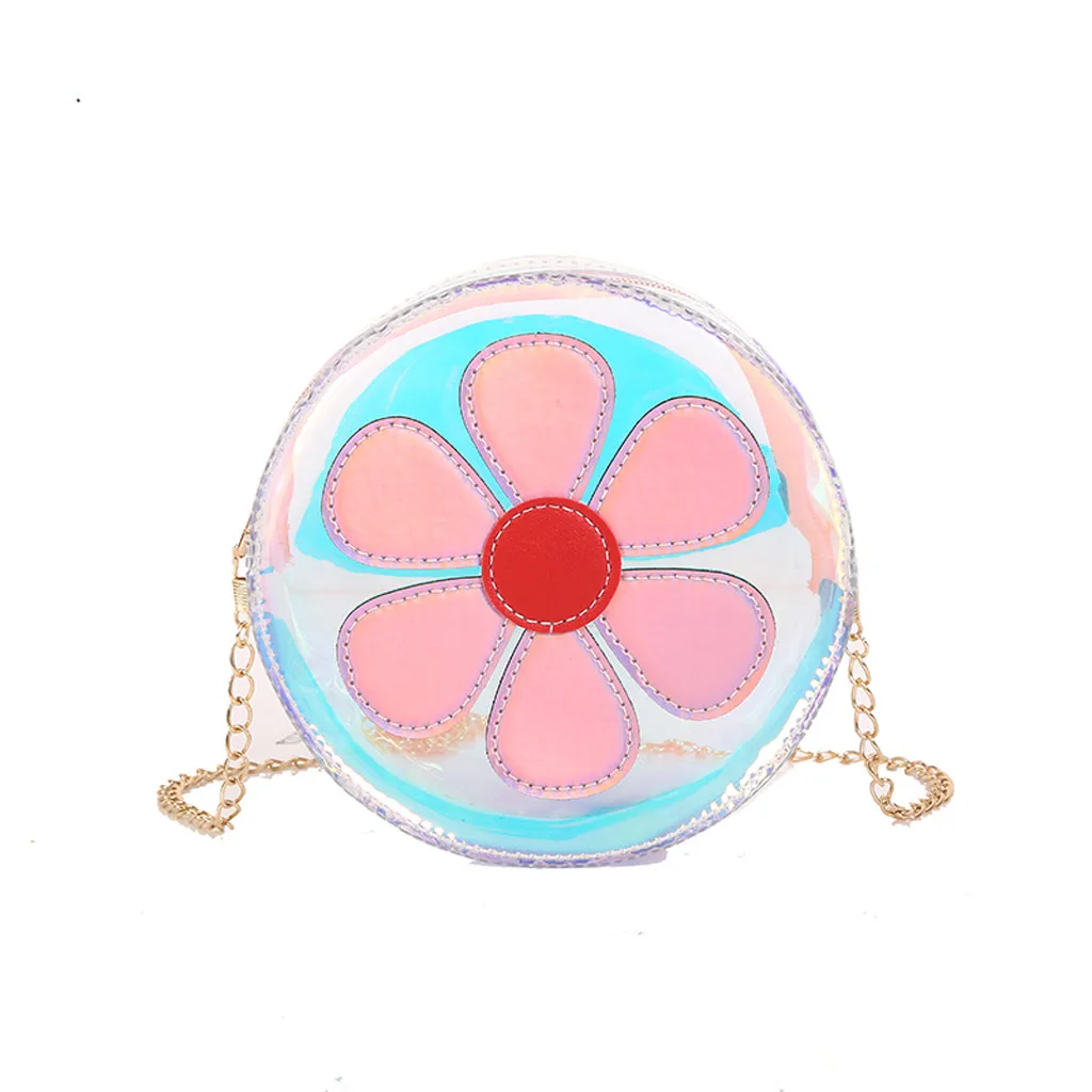 HTNBO 2019 Spring New Arrive Fashion Lady Casual Wild Transparent Flower Cute Shoulder Bag Hot Selling Messenger Bags
HTNBO 2019 Spring New Arrive Fashion Lady Casual Wild Transparent Flower Cute Shoulder Bag Hot Selling Messenger Bags