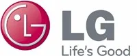 LG Logo