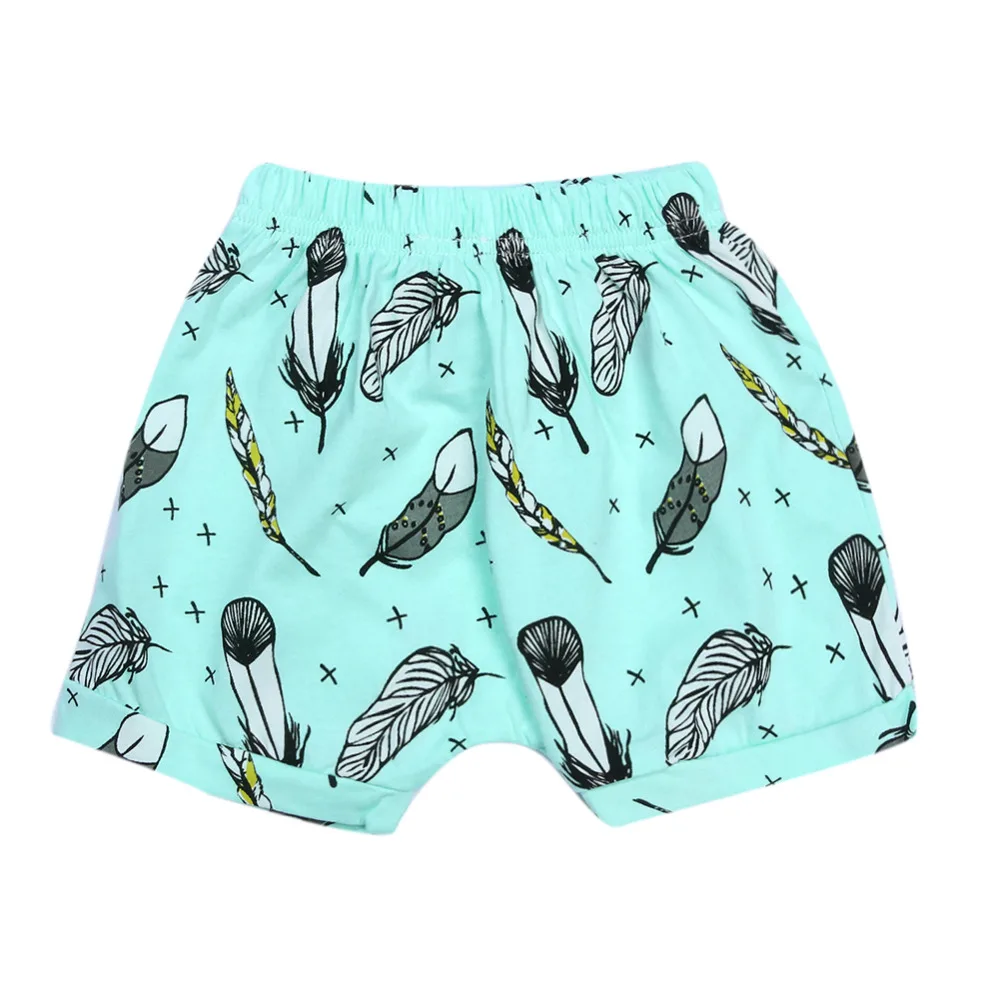 Cute Infant Toddler Baby Girls Printed Bottoms Panty Summer Casual Shorts Bloomers Hot Pants Shorts Summer Pants
Cute Infant Toddler Baby Girls Printed Bottoms Panty Summer Casual Shorts Bloomers Hot Pants Shorts Summer Pants