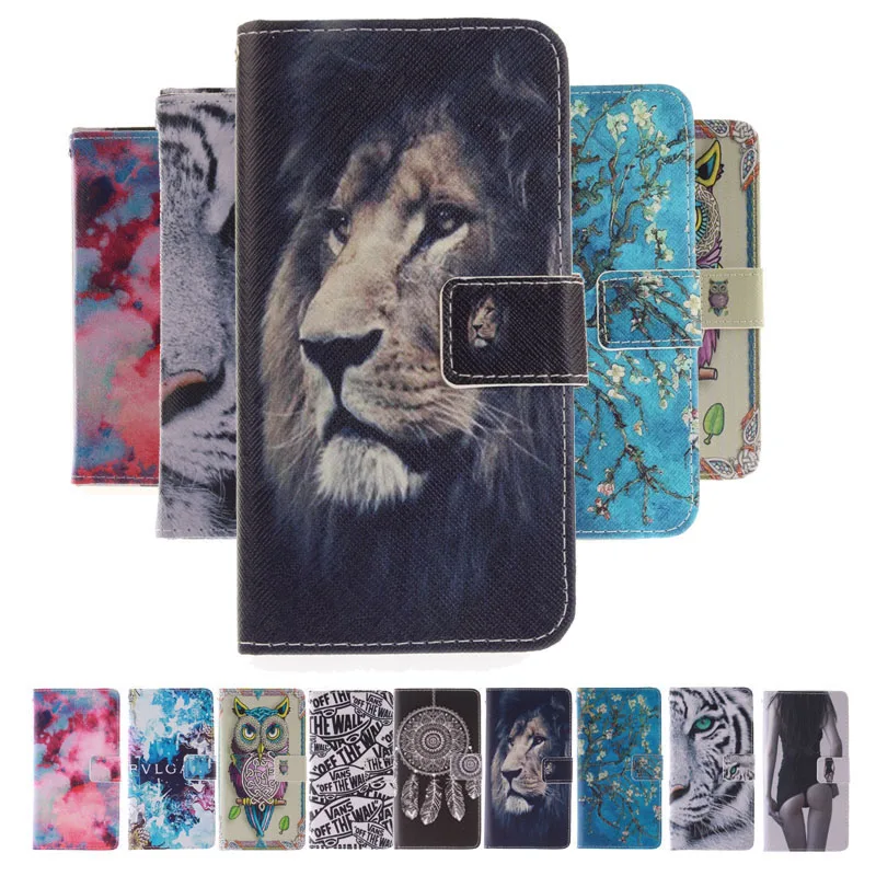Painting Stand Flip Leather Cover Case For LG G3 G4 Stylus 2 G5 V10 K4 K7 K8 K10 D690 LS770 LS775 Wallet style cell phone Cases
Painting Stand Flip Leather Cover Case For LG G3 G4 Stylus 2 G5 V10 K4 K7 K8 K10 D690 LS770 LS775 Wallet style cell phone Cases