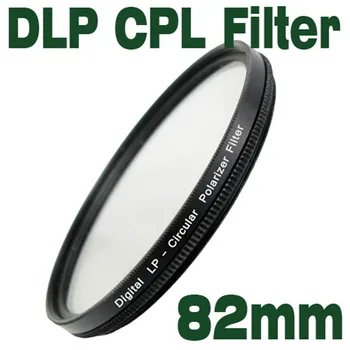 Prevents internal reflection Emolux 82mm Circular Digital Camera Slim LP CPL Polarizer Ring filter Circular For Nikon Canon Sony
Prevents internal reflection Emolux 82mm Circular Digital Camera Slim LP CPL Polarizer Ring filter Circular For Nikon Canon Sony