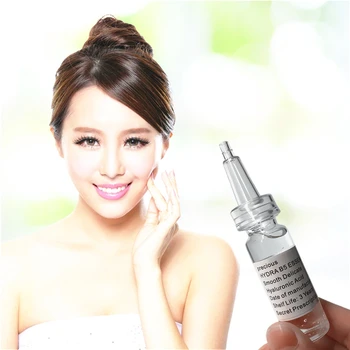 Chinese Medicine Shrink Pore Face Serum Oil Control Nature Essence Whitening Blackhead Spot Remover Facial Cream Pore Invisible
Chinese Medicine Shrink Pore Face Serum Oil Control Nature Essence Whitening Blackhead Spot Remover Facial Cream Pore Invisible
