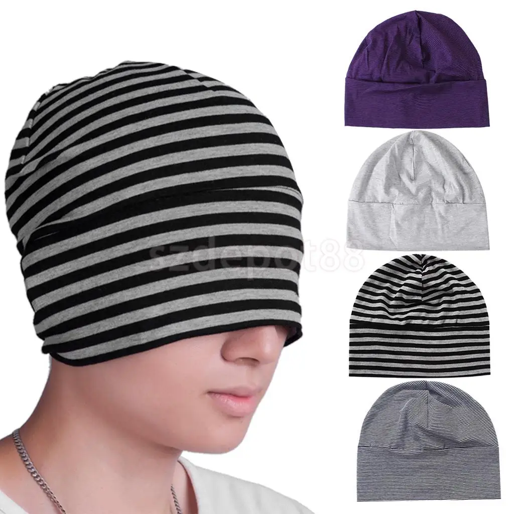 popular caps