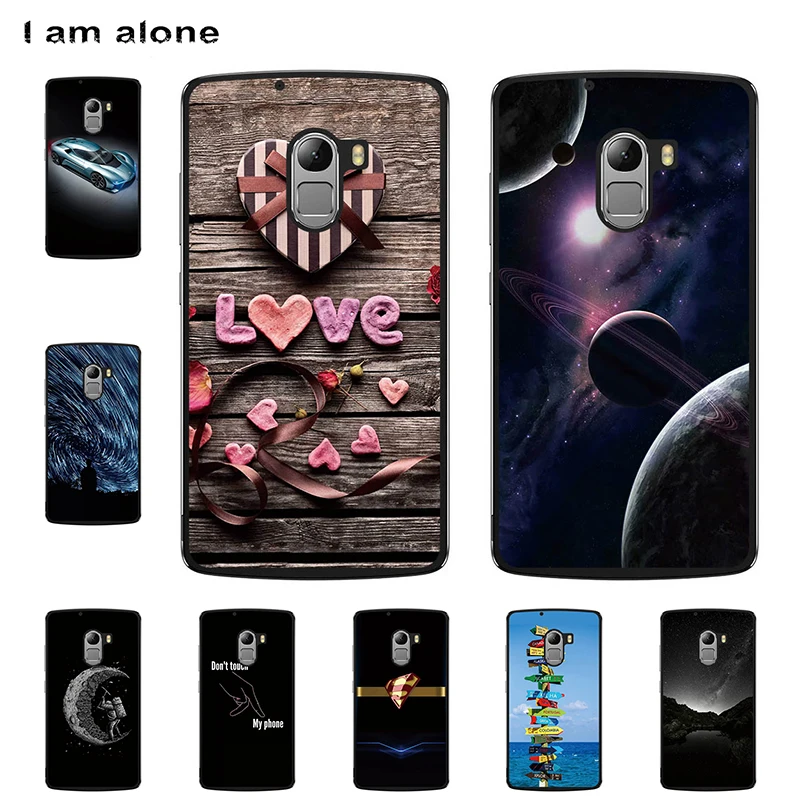 I am alone Phone Case For Lenovo Vibe X3 Lite 5.5 inch Hard Plastic Mobile Fashion Shell Bag For K4 Note A7010a48 Free Shipping
I am alone Phone Case For Lenovo Vibe X3 Lite 5.5 inch Hard Plastic Mobile Fashion Shell Bag For K4 Note A7010a48 Free Shipping