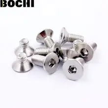 HTB1F4A_RpXXXXccaXXXq6xXFXXX4