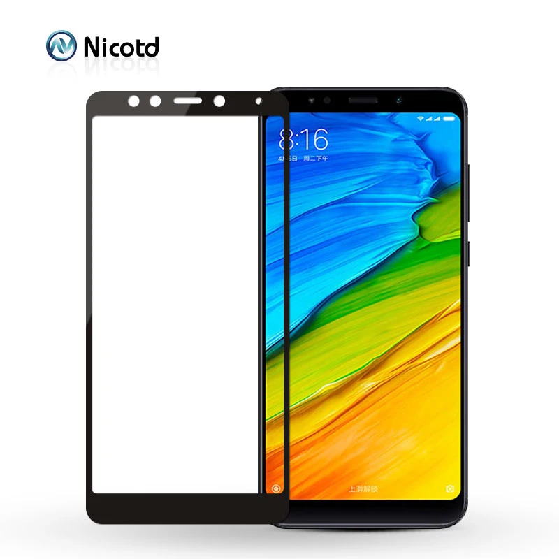 For xiaomi redmi 5 glass tempered screen protector ultra thin screen glass for xiaomi redmi 5 plus tempered glass protective
For xiaomi redmi 5 glass tempered screen protector ultra thin screen glass for xiaomi redmi 5 plus tempered glass protective