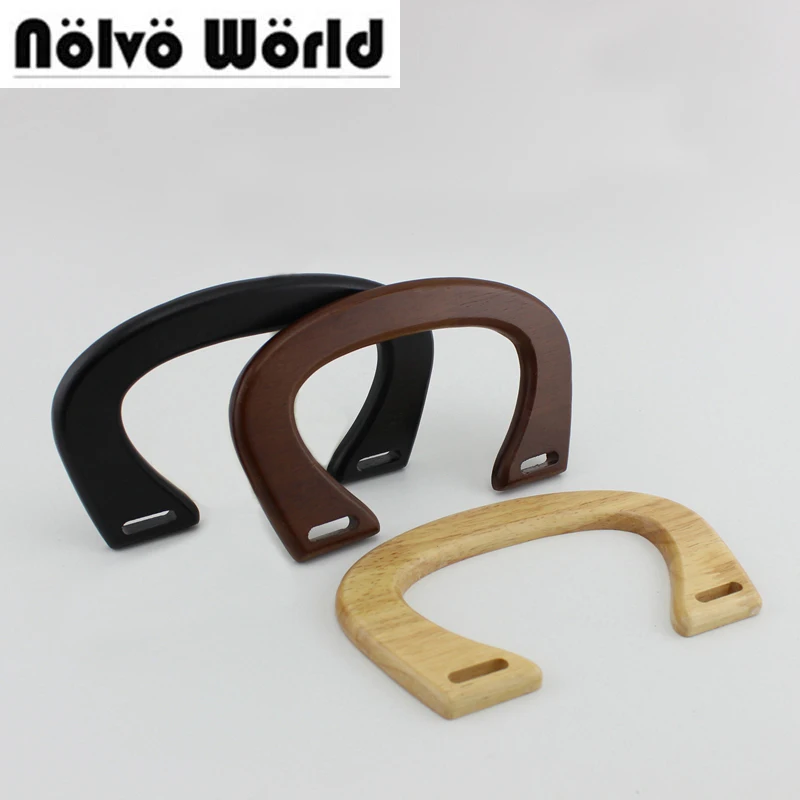 15 pairs=30 pieces,Accept Mix 3 colors 14.5X10.5cm Wooden Bag Handle,Wood Frame Quilting Bag Handbag Handles
15 pairs=30 pieces,Accept Mix 3 colors 14.5X10.5cm Wooden Bag Handle,Wood Frame Quilting Bag Handbag Handles