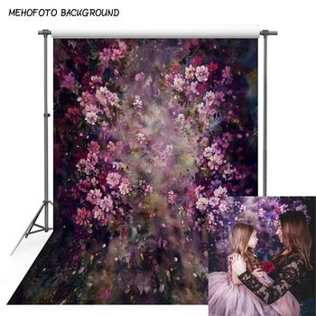Flower Photography Backdrop Wedding Floral Painting Background Photo Studio Newborn Baby Child Photophone Backdrop Photocall 
Flower Photography Backdrop Wedding Floral Painting Background Photo Studio Newborn Baby Child Photophone Backdrop Photocall