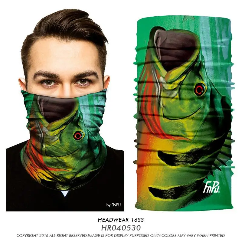 3D Magic Scarfs Fishing Seamless Bandana Fly Fishing Bandana Buffe Outdoors Angling Fishing 3D Bandana Fisherman Ski Balaclava
3D Magic Scarfs Fishing Seamless Bandana Fly Fishing Bandana Buffe Outdoors Angling Fishing 3D Bandana Fisherman Ski Balaclava