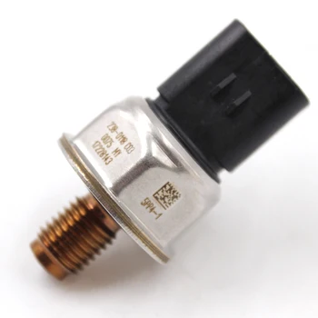 YAOPEI 4pcs Genuine OEM Fuel Rail High Pressure Sensor 238-0118, 736-02, 49446332, 5PP4-1
YAOPEI 4pcs Genuine OEM Fuel Rail High Pressure Sensor 238-0118, 736-02, 49446332, 5PP4-1