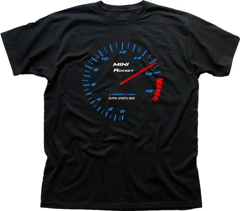 Hot Sale 100% Cotton R6 Yzf Super Sporter Biker Motorcycle Clock Black T-Shirt Summer Tee Shirt Summer Tee Shirt
Hot Sale 100% Cotton R6 Yzf Super Sporter Biker Motorcycle Clock Black T-Shirt Summer Tee Shirt Summer Tee Shirt