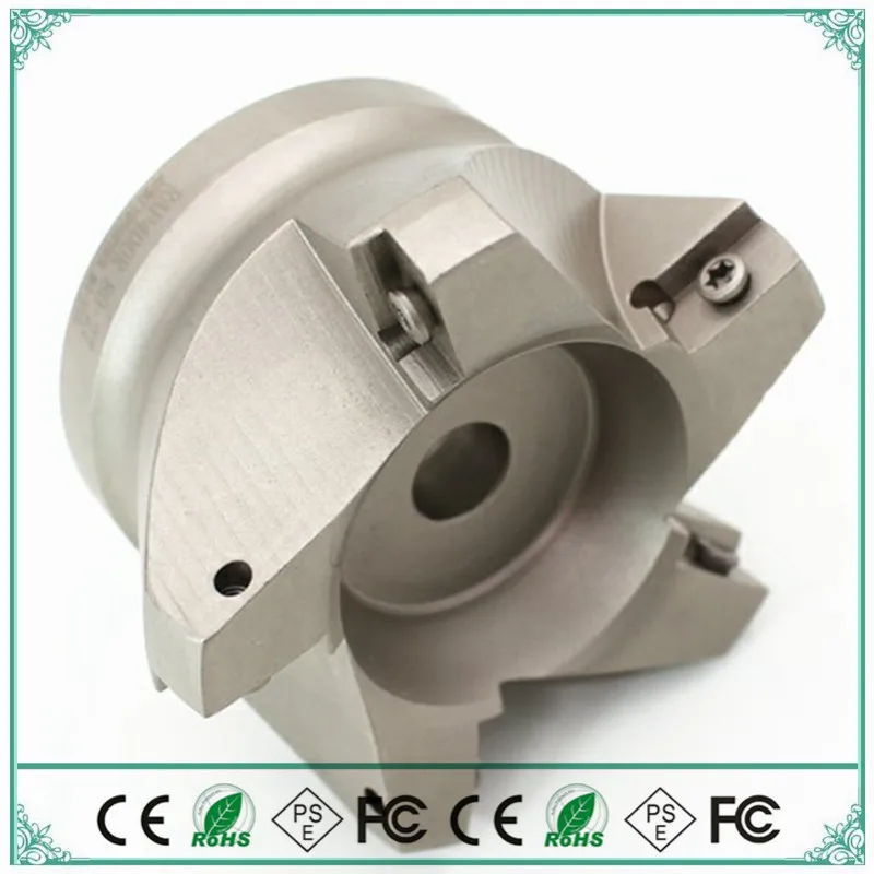 Milling discs,BAP400R,RAP400R 50-22-3T CNC machine tool Milling machine knifeInsert the for Scrap blades APKT1604 / APMT1604
Milling discs,BAP400R,RAP400R 50-22-3T CNC machine tool Milling machine knifeInsert the for Scrap blades APKT1604 / APMT1604