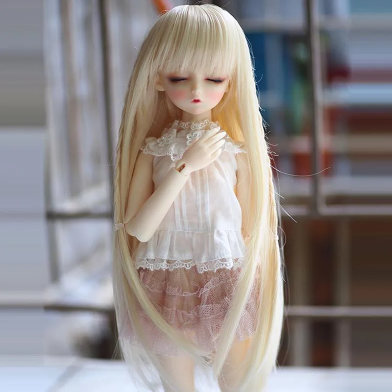 a4 (1)