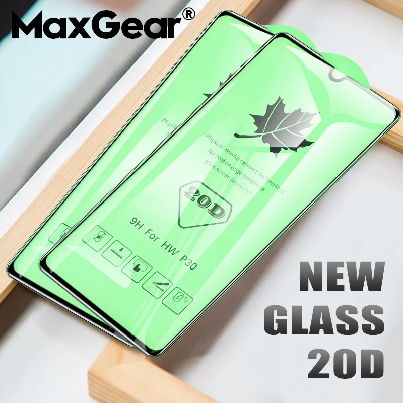 20D Protective Glass On The For Huawei P30 P20 Lite Mate 20 Y6 Y7 Prime 2018 Y9 2019 Tempered Film For Honor 8X V20 Nova 4 Glass
20D Protective Glass On The For Huawei P30 P20 Lite Mate 20 Y6 Y7 Prime 2018 Y9 2019 Tempered Film For Honor 8X V20 Nova 4 Glass