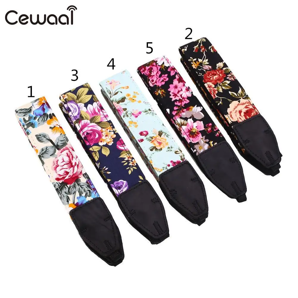 Ethnic Style Photo Camera Colorful Strap Polyester Yard Pattern Neck Strap Adjustable DSLR Shoulder Hand Strap For Canon Nikon
Ethnic Style Photo Camera Colorful Strap Polyester Yard Pattern Neck Strap Adjustable DSLR Shoulder Hand Strap For Canon Nikon