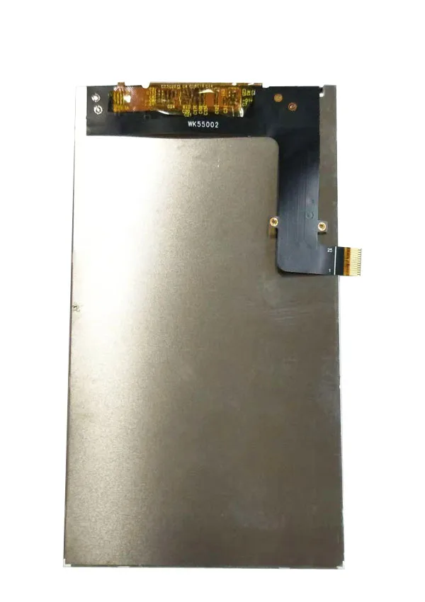 302252091157462716
