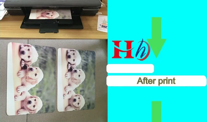 pneumatic heat press machine 9_conew1