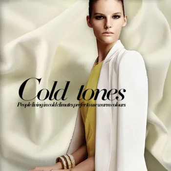 70%Wool Fabric Winter Women Warmer Fabric the Cloth for Apparel Customized White-750GSM
70%Wool Fabric Winter Women Warmer Fabric the Cloth for Apparel Customized White-750GSM