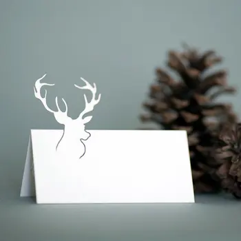 Deer Antlers table number card rustic Themed Wedding,bridal shower birthday Rustic Party place cardspc001
Deer Antlers table number card rustic Themed Wedding,bridal shower birthday Rustic Party place cardspc001