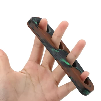 1Pc Hand Silicone Shoot basket Ball Shooting Training Posture Correction S/M/L for Kids Adult Man Teens
1Pc Hand Silicone Shoot basket Ball Shooting Training Posture Correction S/M/L for Kids Adult Man Teens