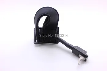 2014 Hunting arrow archery Accessories bow Release for shooting practice with trigger wrist strap steel caliper free shiping
2014 Hunting arrow archery Accessories bow Release for shooting practice with trigger wrist strap steel caliper free shiping