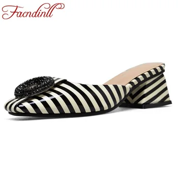 FACNDINLL high quality fashion shoes woman gladiator sandals summer shoes square heels open toe women dress party casual shoes
FACNDINLL high quality fashion shoes woman gladiator sandals summer shoes square heels open toe women dress party casual shoes
