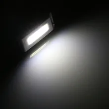 HTB1F4IlRpXXXXcSapXXq6xXFXXXA