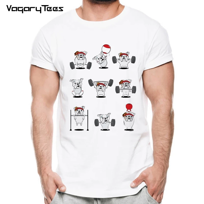 summer new Harajuku Men women T shirt lifting French Bulldog print T-Shirt casual tops female Tee cute Boy t-shirt
summer new Harajuku Men women T shirt lifting French Bulldog print T-Shirt casual tops female Tee cute Boy t-shirt